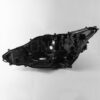 Lexus RX 2019 - 2022 1 Lens LED Headlight Housing Left Side