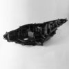 Lexus RX 2019 - 2022 3 Lens LED Headlight Housing Left Side