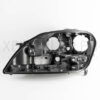 Mercedes - Benz ML W164 2008 - 2011 Xenon Headlight Housing Left Side