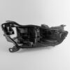 Maserati Ghibli 2013–2017 Xenon Headlight Housing Right Side