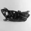 Maserati Ghibli 2020 - ... LED Headlight Housing Right Side