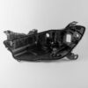 Maserati Ghibli 2020 - ... LED Headlight Housing Left Side