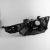Maserati Levante 2016 - ... Xenon Headlight Housing Left Side