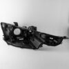 Maserati Levante 2016 - ... Xenon Headlight Housing Right Side
