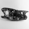 Maserati Quattroporte 2012 - 2016 Xenon Dešinės Pusės Žibinto Korpusas
