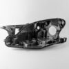 Maserati Quattroporte 2012 - 2016 Xenon Headlight Housing Left Side