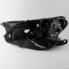 Maserati Quattroporte (2016–) LED Headlight Housing Left Side