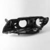 Volkswagen Passat CC 3C 2012 - 2017 Xenon Headlight Housing Left Side