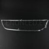 Audi Q3 8U 2011–2014 Xenon Left Headlight DRL Tube