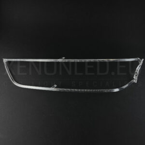 Audi Q3 8U 2011–2014 Xenon Left Headlight DRL Tube