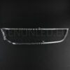 Audi Q3 8U 2011–2014 Xenon Right Headlight DRL Tube