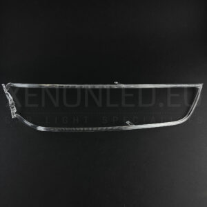 Audi Q3 8U 2011–2014 Xenon Right Headlight DRL Tube