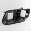 Audi Q5 8R 2008 - 2012 Xenon Headlight Housing Left Side