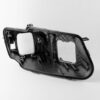 Audi Q5 8R 2008 - 2012 Xenon Headlight Housing Right Side