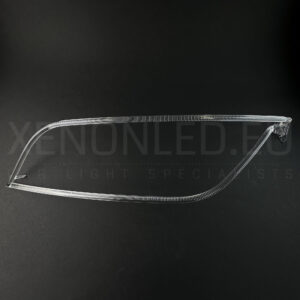 Audi Q5 2012–2016 Left Headlight DRL Tube