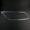 Audi Q5 2012–2016 Right Headlight DRL Tube
