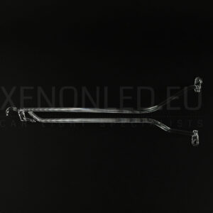 Audi Q7 2016–2019 Headlight DRL Tube