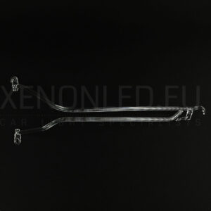 Audi Q7 2016–2019 Headlight DRL Tube