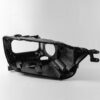 Volkswagen T-ROC 2GA 2017 - 2021 LED Headlight Housing Right Side