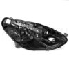 Tesla Model 3 / Y 2016–2020 Headlight Housing Right Side