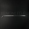Volkswagen Tiguan 2016–2021 LED Left Headlight DRL Tube