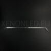 Volkswagen Tiguan 2016–2021 LED Right Headlight DRL Tube