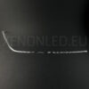 Volkswagen Touareg 2014–2018 Right Headlight DRL Bigger Tube