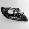 Volvo S60 V60 2013 - 2018 Xenon Headlight Housing Right Side