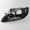 Volvo S60 V60 2013 - 2018 Xenon Headlight Housing Left Side