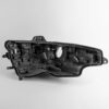 Volvo S60 V60 2019 - 2023 LED Headlight Housing Right Side