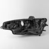 Volvo S60 V60 2019 - 2023 LED Headlight Housing Left Side