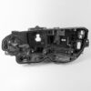 Volvo S90 V90 2016 - ... 2 Modules LED Headlight Housing Left Side