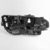 Volvo S90 V90 2016 - ... 2 Modules LED Headlight Housing Right Side