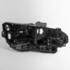 Volvo S90 V90 2016 – … 3 Modules LED Headlight Housing Right Side