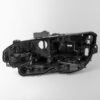 Volvo S90 V90 2016 – … 3 Modules LED Headlight Housing Left Side