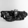 Volvo S90 V90 2016 – … 4 Modules LED Headlight Housing Right Side