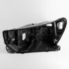 Volvo XC40 2017 - 2021 LED Headlight Housing Left Side