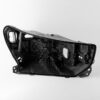 Volvo XC40 2017 - 2021 LED Headlight Housing Right Side
