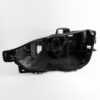 Volvo XC60 2017 - ... LED Headlight Housing Left Side