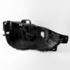 Volvo XC60 2017 - ... LED Headlight Housing Right Side