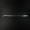 Mercedes Benz CLA W117 2017–2020 Left Headlight DRL Tube