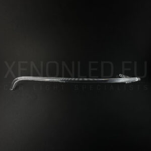 Mercedes Benz CLA W117 2017–2020 Left Headlight DRL Tube