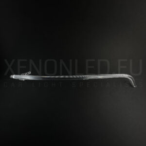 Mercedes Benz CLA W117 2017–2020 Right Headlight DRL Tube