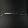 Mercedes Benz C W205 2013–2018 Left Headlight DRL Tube