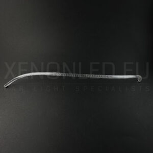 Mercedes Benz C W205 2013–2018 Left Headlight DRL Tube