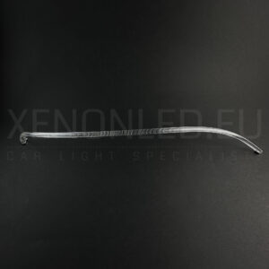 Mercedes Benz C W205 2013–2018 Right Headlight DRL Tube
