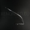 Mercedes Benz E W212 2013–2016 ILS Right Headlight DRL Bigger Tube