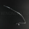 Mercedes Benz E W212 2013–2016 ILS Right Headlight DRL Smaller Tube
