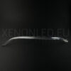 Mercedes Benz E W213 2016–2020 Left Headlight DRL Bigger Tube