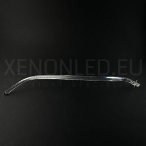 Mercedes Benz E W213 2016–2020 Left Headlight DRL Bigger Tube